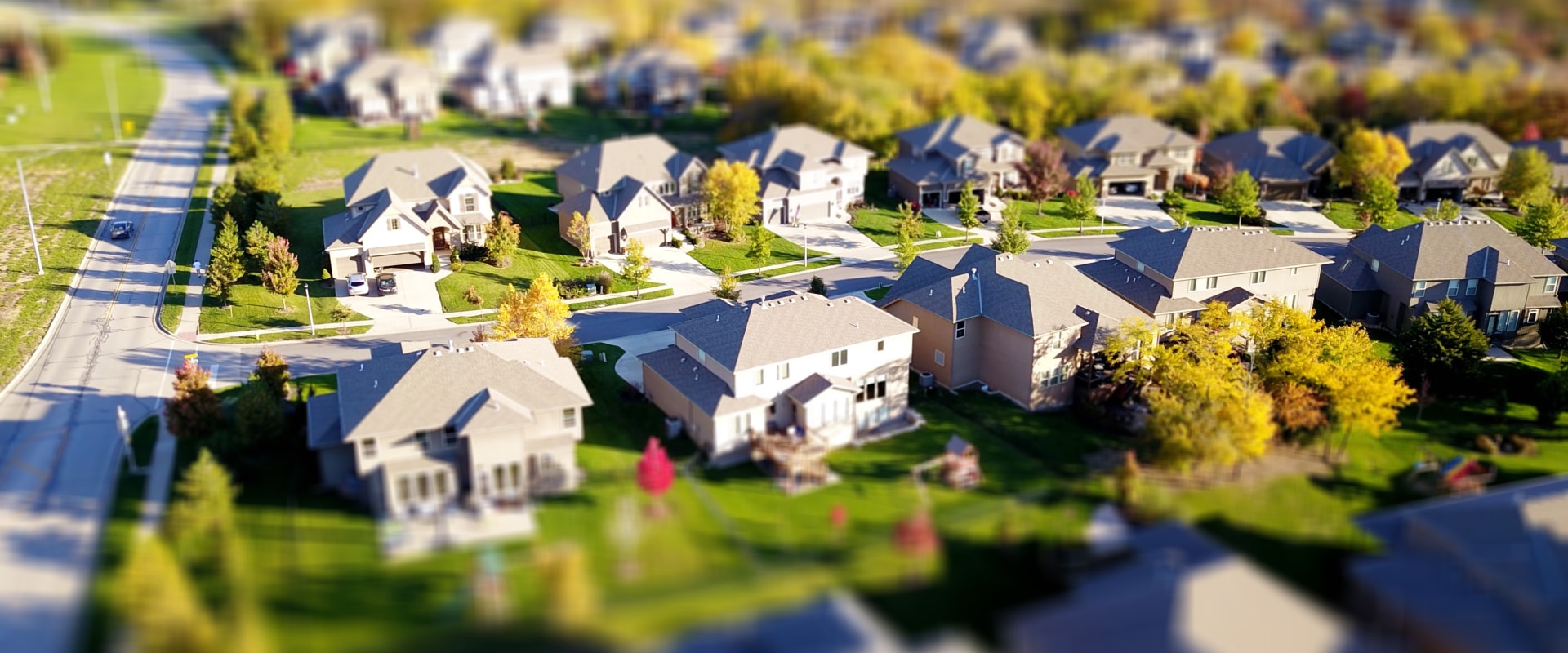 Discover the Safest Neighborhoods in Bergen County Communities