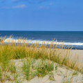 Exploring the Beaches and Waterfront Areas of Bergen County