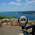 Exploring the Best Parks and Recreation Areas in Bergen County