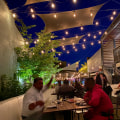 The Best Places to Eat in Bergen County: A Guide for Foodies