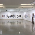 Exploring the Art and Culture of Bergen County
