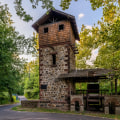 Discovering The Unique Charm Of Bergen County's Most Desirable Communities
