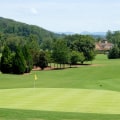Golfing in Bergen County: 25 Courses to Choose From