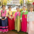 10 Recommended Events in Bergen County, NJ
