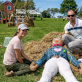 A World of Entertainment Awaits in Bergen County