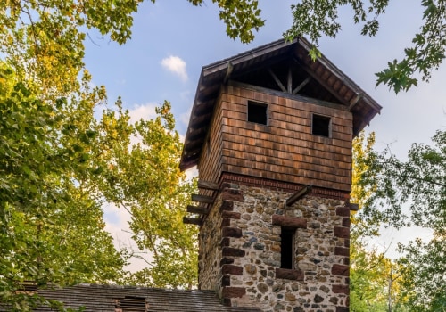 Discovering The Unique Charm Of Bergen County's Most Desirable Communities