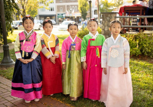 10 Recommended Events in Bergen County, NJ