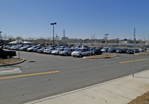Unravelling the Bergen County Ride Connect Program